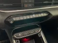 Fiat 600e  (RED) LED, PDC, Apple CarPlay