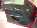Fiat 600e  (RED) LED, PDC, Apple CarPlay