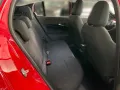 Fiat 600e  (RED) LED, PDC, Apple CarPlay