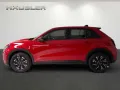 Fiat 600e  (RED) LED, PDC, Apple CarPlay