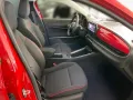 Fiat 600e  (RED) LED, PDC, Apple CarPlay
