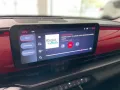 Fiat 600e  (RED) LED, PDC, Apple CarPlay