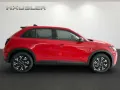 Fiat 600e  (RED) LED, PDC, Apple CarPlay