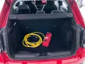 Fiat 600e  (RED) LED, PDC, Apple CarPlay