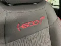 Fiat 600e  (RED) LED, PDC, Apple CarPlay
