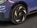 Abarth 600e Scorpionissima 360* Drone View - CarPlay - 