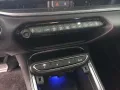Abarth 600e Scorpionissima 360* Drone View - CarPlay - 