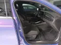 Abarth 600e Scorpionissima 360* Drone View - CarPlay - 