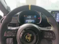 Abarth 600e Scorpionissima 360* Drone View - CarPlay - 
