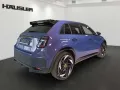 Abarth 600e Scorpionissima 360* Drone View - CarPlay - 