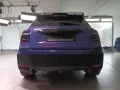 Abarth 600e Scorpionissima 360* Drone View - CarPlay - 