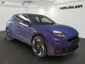 Abarth 600e Scorpionissima 360* Drone View - CarPlay - 