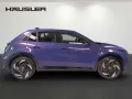 Abarth 600e Scorpionissima 360* Drone View - CarPlay - 