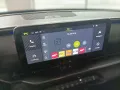 Abarth 600e Scorpionissima 360* Drone View - CarPlay - 
