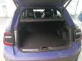 Abarth 600e Scorpionissima 360* Drone View - CarPlay - 