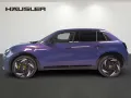 Abarth 600e Scorpionissima 360* Drone View - CarPlay - 