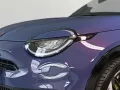 Abarth 600e Scorpionissima 360* Drone View - CarPlay - 