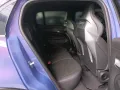 Abarth 600e Scorpionissima 360* Drone View - CarPlay - 