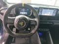 Abarth 600e Scorpionissima 360* Drone View - CarPlay - 