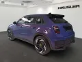 Abarth 600e Scorpionissima 360* Drone View - CarPlay - 