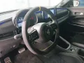 Abarth 600e Scorpionissima 360* Drone View - CarPlay - 