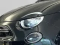 Fiat 500 Hatchback MY25 RED 42 kWh