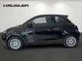 Fiat 500 Hatchback MY25 RED 42 kWh