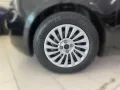 Fiat 500 Hatchback MY25 RED 42 kWh