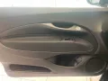 Fiat 500 Hatchback MY25 RED 42 kWh