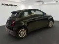 Fiat 500 Hatchback MY25 RED 42 kWh