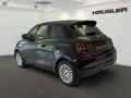 Fiat 500 Hatchback MY25 RED 42 kWh