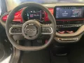 Fiat 500 Hatchback MY25 RED 42 kWh