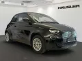 Fiat 500 Hatchback MY25 RED 42 kWh