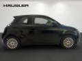 Fiat 500 Hatchback MY25 RED 42 kWh