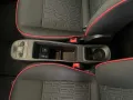 Fiat 500 Hatchback MY25 RED 42 kWh