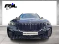 BMW X5 xDrive30d M Sport HK HiFi DAB