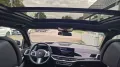 BMW X5 xDrive30d M Sport HK HiFi DAB