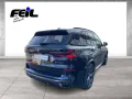 BMW X5 xDrive30d M Sport HK HiFi DAB