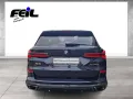 BMW X5 xDrive30d M Sport HK HiFi DAB