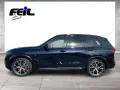 BMW X5 xDrive30d M Sport HK HiFi DAB