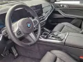 BMW X5 xDrive30d M Sport HK HiFi DAB