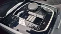 BMW X5 xDrive30d M Sport HK HiFi DAB