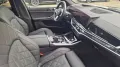 BMW X5 xDrive30d M Sport HK HiFi DAB