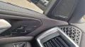 BMW X5 xDrive30d M Sport HK HiFi DAB