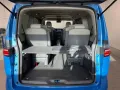 Volkswagen T7 Multivan Goal LR 2.0 TSI MATRIX-LED AHK