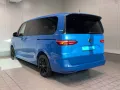 Volkswagen T7 Multivan Goal LR 2.0 TSI MATRIX-LED AHK