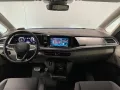 Volkswagen T7 Multivan Goal LR 2.0 TSI MATRIX-LED AHK