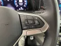 Volkswagen T7 Multivan Goal LR 2.0 TSI MATRIX-LED AHK