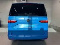 Volkswagen T7 Multivan Goal LR 2.0 TSI MATRIX-LED AHK