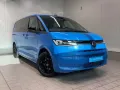 Volkswagen T7 Multivan Goal LR 2.0 TSI MATRIX-LED AHK